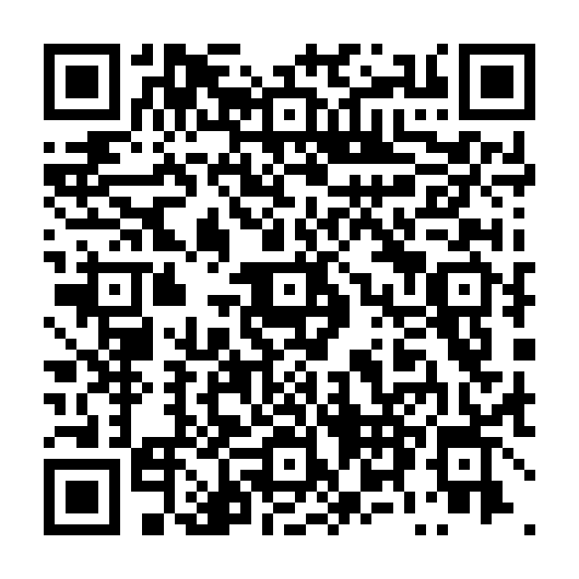 QR code for XHF575