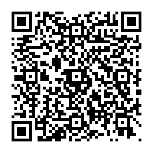 QR code for XHG433