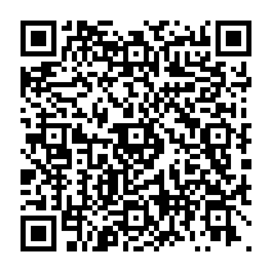 QR code for XHH 038