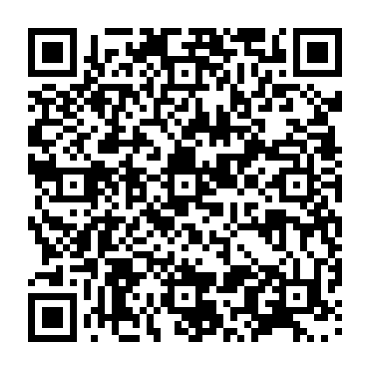 QR code for XHH 255