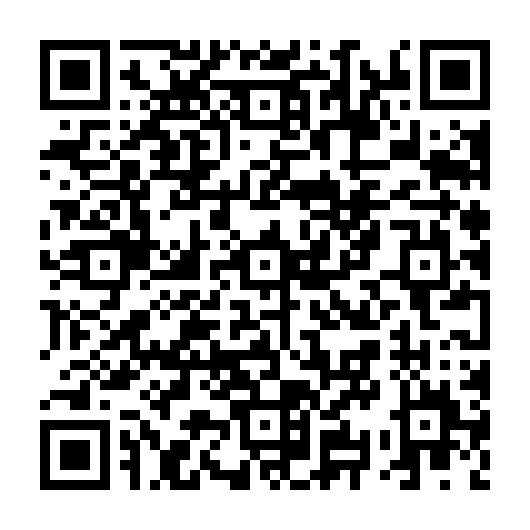 QR code for XHH045