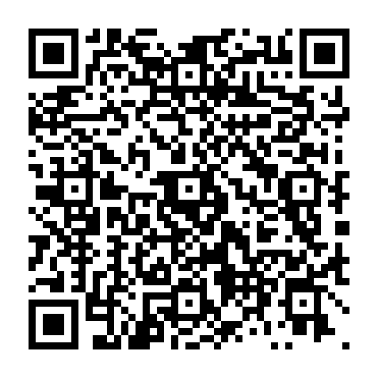 QR code for XHH295
