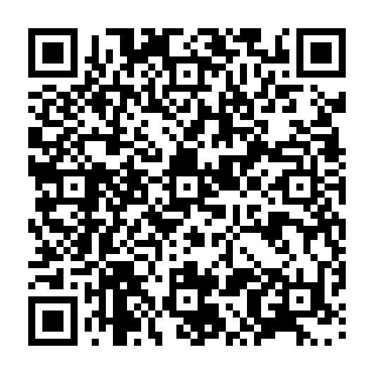 QR code for XHI 026