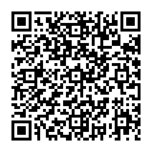 QR code for XHI 038