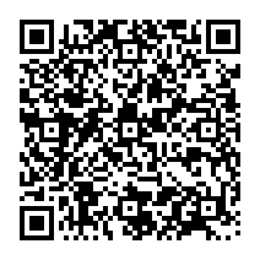 QR code for XHI 511