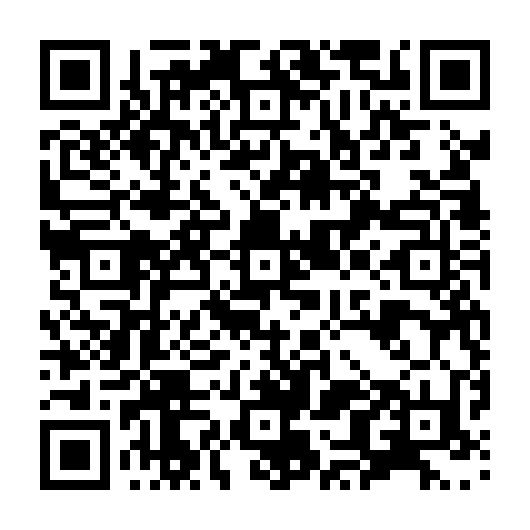 QR code for XHI 821