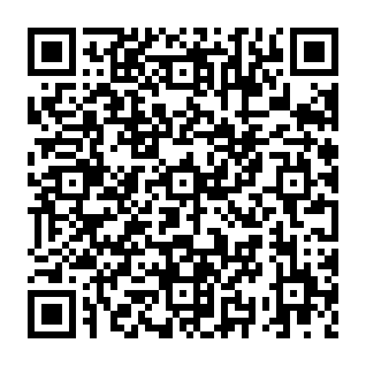 QR code for plate XHI 742