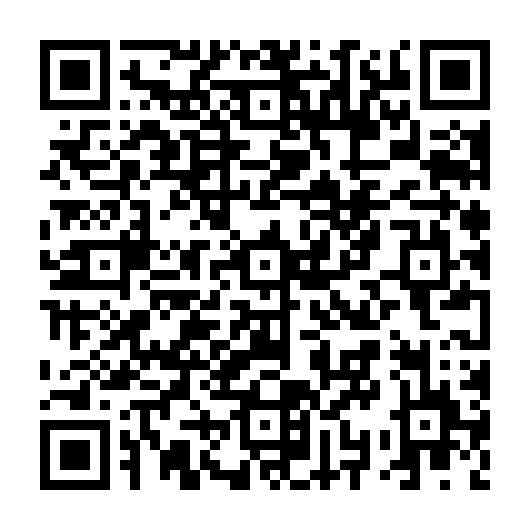 QR code for XHJ 718