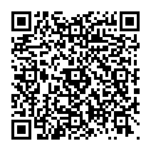QR code for XHJ 926