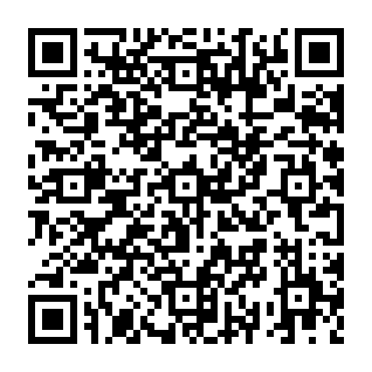 QR code for XHJ210