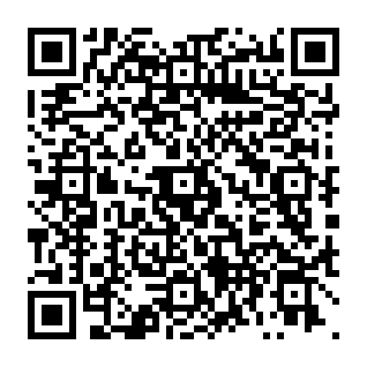 QR code for XHJ840
