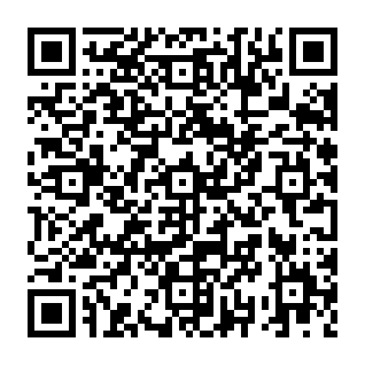 QR code for XHK 492