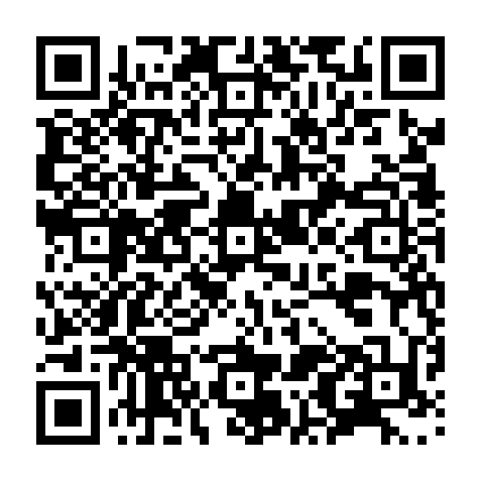 QR code for XHK 794