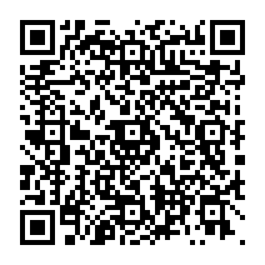 QR code for XHK 904