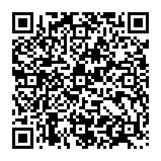 QR code for XHL 125