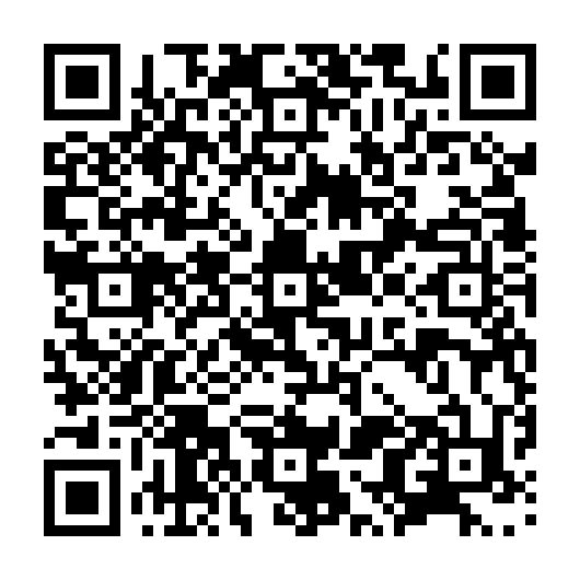 QR code for XHL 346