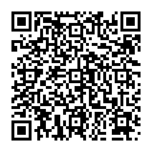 QR code for XHL 899