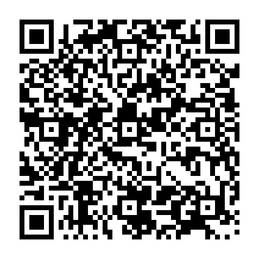 QR code for XHL544