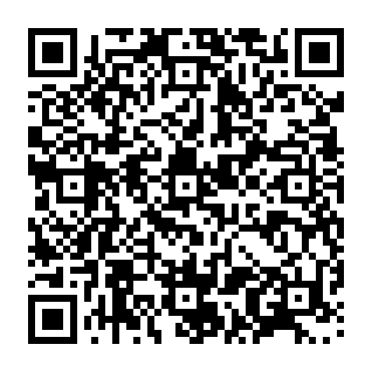 QR code for XHL947