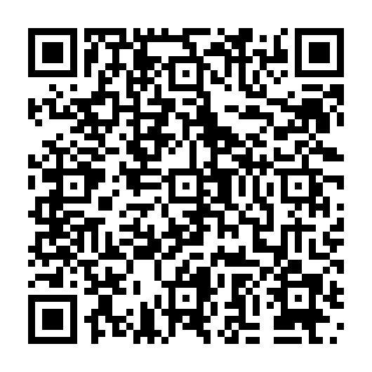 QR code for XHM 240