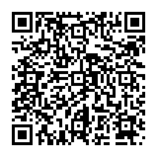 QR code for XHM 316