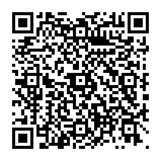 QR code for XHM 863