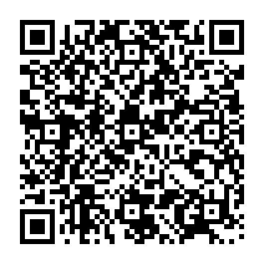 QR code for XHM 884