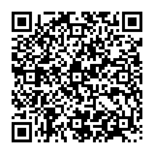 QR code for plate XHM 114