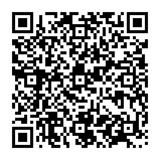 QR code for plate XHM 550