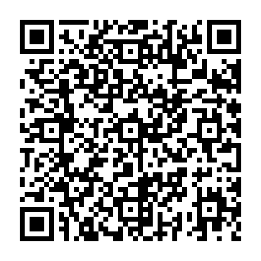 QR code for plate XHM 920