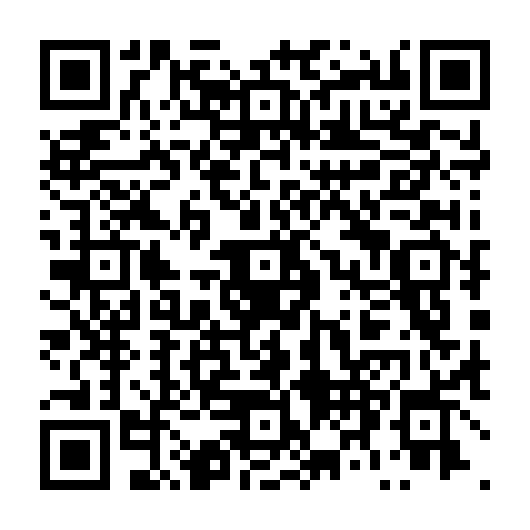 QR code for XHN798