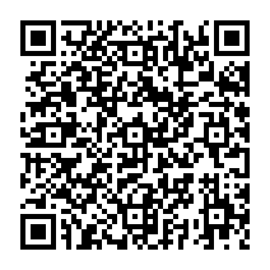 QR code for XHO 239