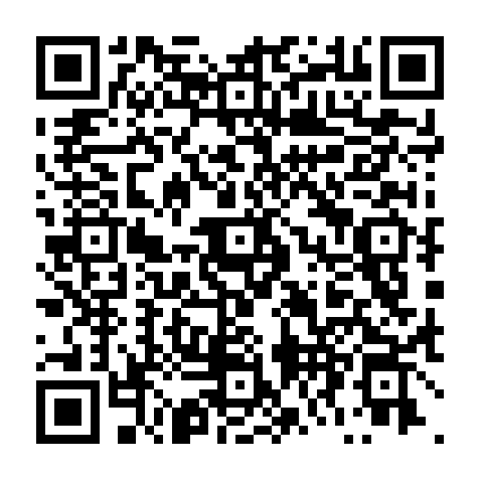 QR code for XHO 833