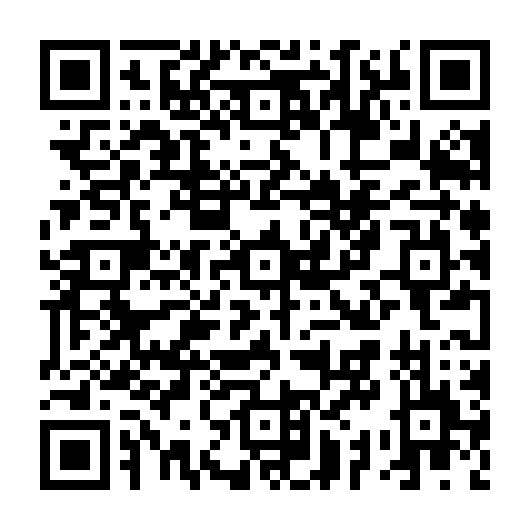 QR code for XHO274