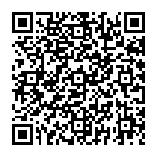 QR code for XHP 399