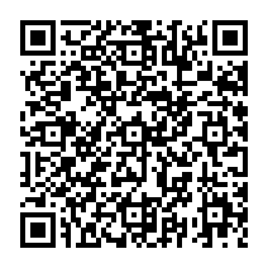 QR code for plate XHP 064