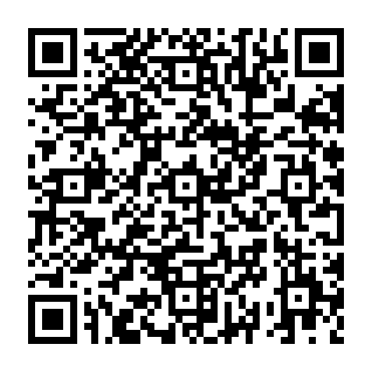QR code for XHQ 282