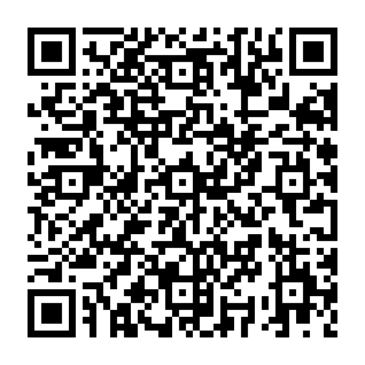 QR code for XHQ 292