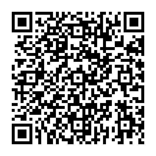QR code for XHQ 637