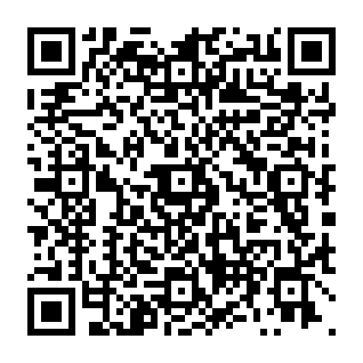 QR code for XHQ 791