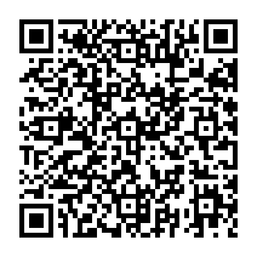 QR code for XHQ556