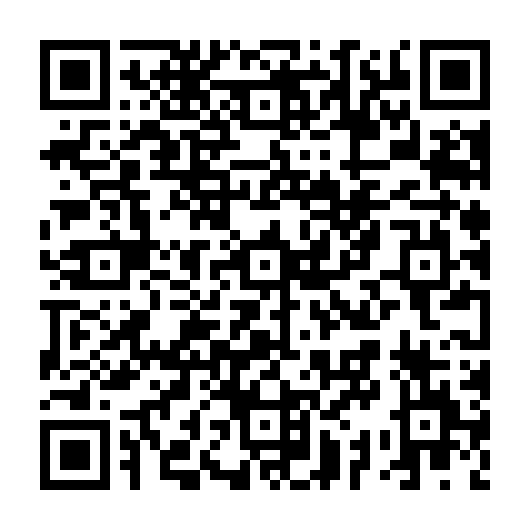 QR code for XHR 678