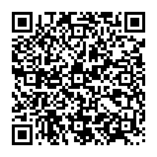 QR code for plate XHR 895