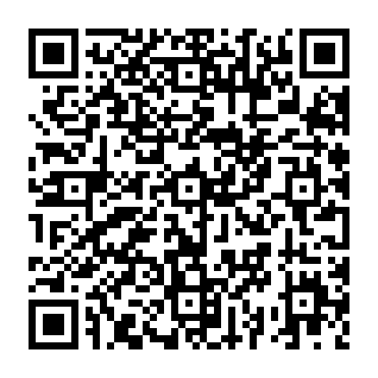 QR code for XHS 168
