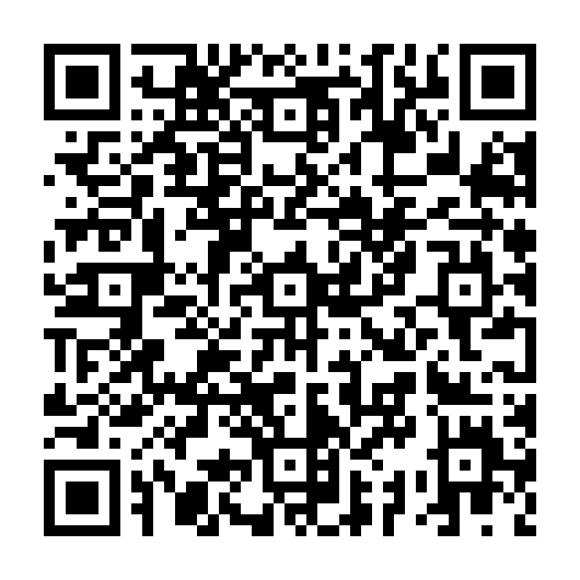 QR code for XHS 582