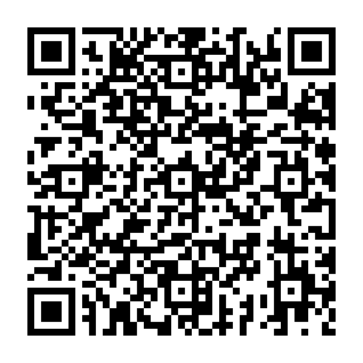 QR code for XHS 779