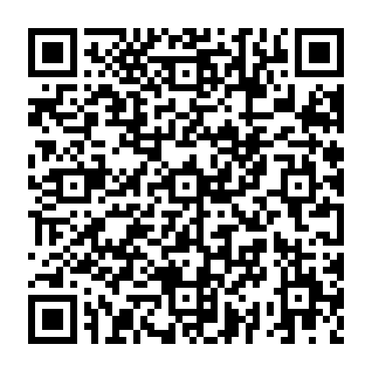 QR code for plate XHS 296