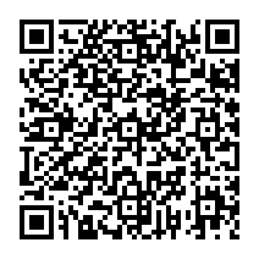 QR code for XHT 941