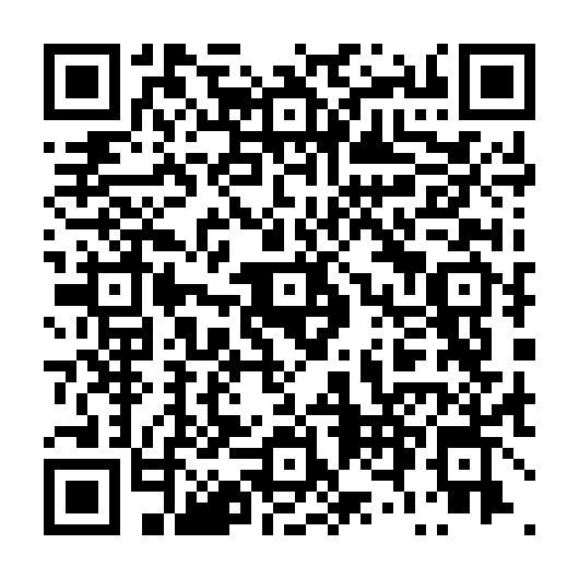 QR code for XHT 984