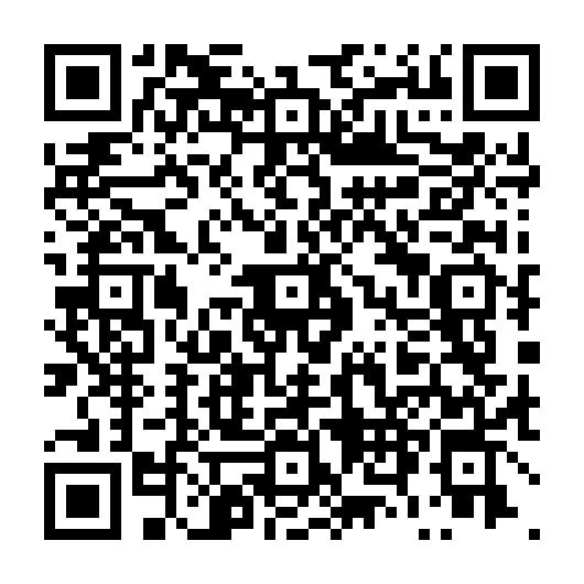 QR code for XHU 266